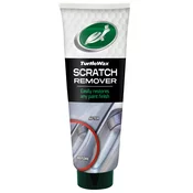 Turtle Wax odstranjivac ogrebotina Precision Scratch Remover