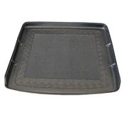 Astar Tipska kadica za gepek Audi Q5 I 2008-2016 narrow version for models with rails fing system