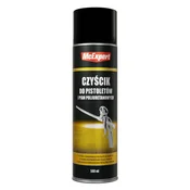 shumee ČISTILO ZA PENO 500ML