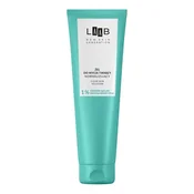 AA LAAB normalizacijski gel za umivanje obraza 150 ml