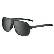 Bolle PRIME, suncane naocale, crna BS030003