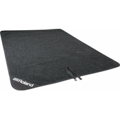 Roland Drum Mat Non-Slip