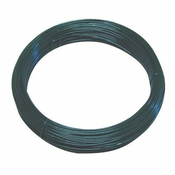 Levior Plastična žica za vezavo, 1,4 mm/50 m ZE