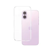 PanzerGlass TPU ovoj Hard Case