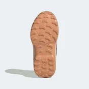 ADIDAS TERREX Nizki čevelj Ax4r svetlo rjava/rumena/siva/temno siva