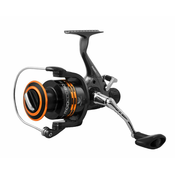 Rola Delphin MODECO Carp velikost 60