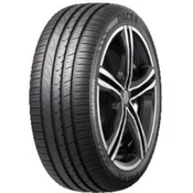 Pace Impero ( 295/35 ZR21 107Y XL )
