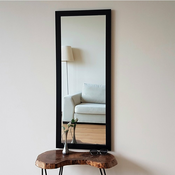 HANAH HOME Ogledalo A203