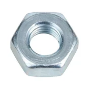 NAVRTKA M 12 DIN934