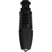 Phaetus Rapido Hotend 2 UHF - Črna