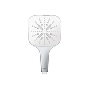 Tuš rucica Vitalio Smart Active130 Cube hrom Grohe