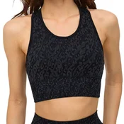 Only sportski top Daisy-2-Betty seam za žene