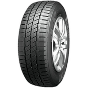RoadX WC01 ( 215/75 R16C 116/114R )