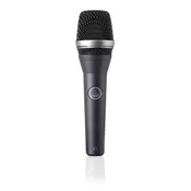 AKG C5 KOND.VOKALNI mikrofon