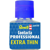 Contacta Professional 39600 - Extra Thin (30 ml)