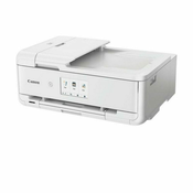 Višenamjenski Printer Canon 2988C026 15 IPM WIFI