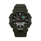 CASIO GA-B010-3AER