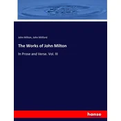 The Works of John Milton