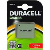 Duracell Akumulator DR9720 - Duracell original
