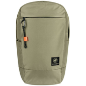 Ruksak Mammut Xeron 25 Boja: bež