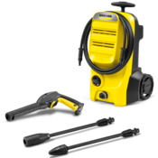 Karcher Perac pod Pritiskom K4 Classic 1.679-420.0