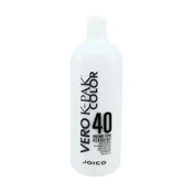Joico Vero K-Pak Color Veroxide Gentle Creme Developer 950 ml