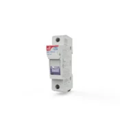 OSIGURAČKA RASTAVNA SKLOPKA ZA CH UMETAK PMX 10 1P 32A  1000V DC 11.89.13