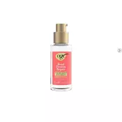 Ogx bond repair serum za kosu 50ml ( A102099 )