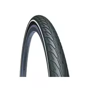 Mitas Spoljna guma 26x1.75 flash aps (47-559) ( 124231 )