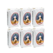 Merima Deciji sapun, 85 g, 6 komada
