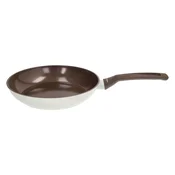Tognana Tiganj 24 cm, Krem