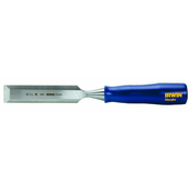 Irwin Irwin Wood dletni modri čip 19 mm M444, (21110678)