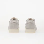 Sneakers Reebok Workout Plus Grey1/ Chalk/ Chalk EUR 45