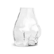 Byon kozarec iz pihanega stekla 460 ml