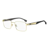 Hugo Boss Naocare HB 1769 J5G