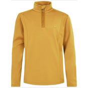 Boys sweatshirt Protest REWILLOWY JR