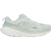 Saucony Tenisice za trčanje GUIDE 18