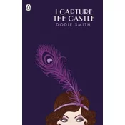 I Capture the Castle