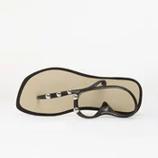 Sneakers Havaianas Flash Fusion Black/ Beige EUR 43/44