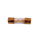 Cabletech Osigurac pozlacen 40a