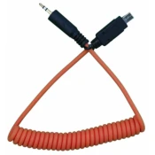 MIOPS O1 kabel