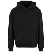 Urban Classics Majica črna