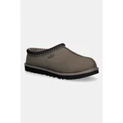 Kucne papuce UGG M Tasman II Nubuck