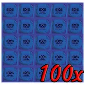 EXS Cooling 100 pack