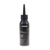 Dynamic Speed Potion Wax 100ml Vosk na reťaz