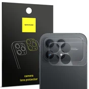 Zaščitno steklo za objektiv in kamero za POCO F8 PRO