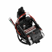 Gorenje SVC-series - Baterija 861790 Li-Ion 22.2V 3000mAh HQ