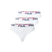 FILA Slip, nocno plava / crvena / bijela