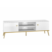 Tv omarica Madison AC105