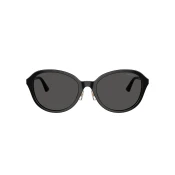 Jimmy Choo Naocare za sunce JC 5044D 500087